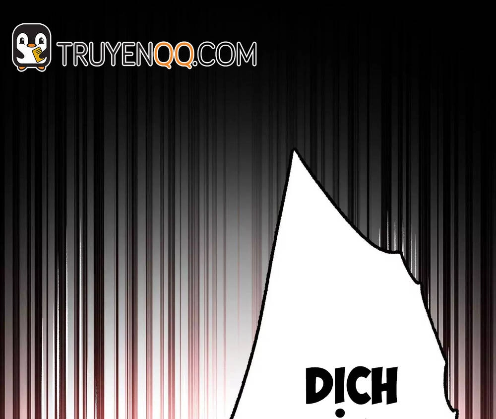 Thời Kỳ Tận Thế Chapter 3 - 4