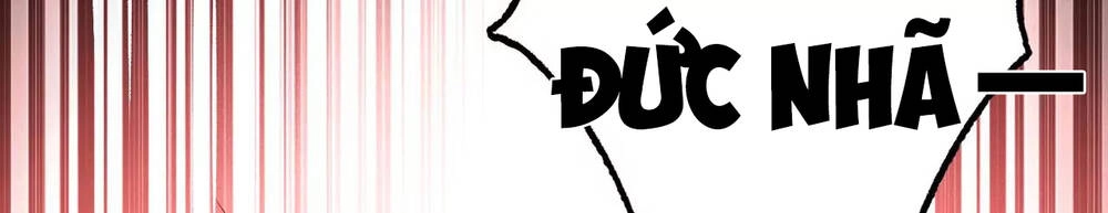 Thời Kỳ Tận Thế Chapter 3 - 5