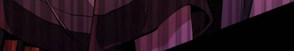 Thời Kỳ Tận Thế Chapter 3 - 8