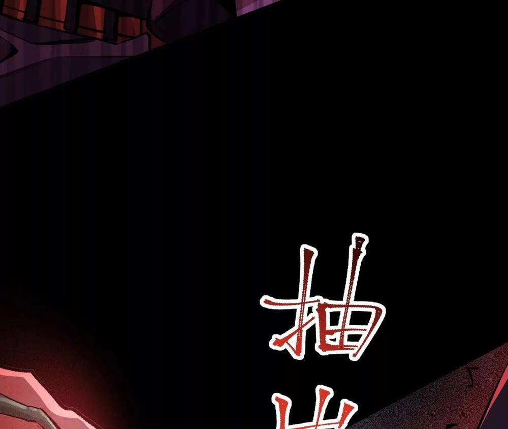 Thời Kỳ Tận Thế Chapter 3 - 9