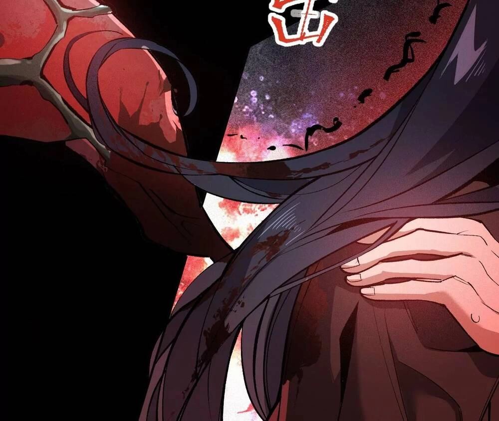 Thời Kỳ Tận Thế Chapter 3 - 10