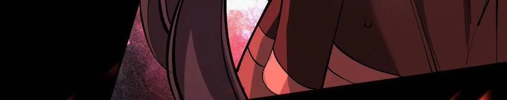 Thời Kỳ Tận Thế Chapter 3 - 11