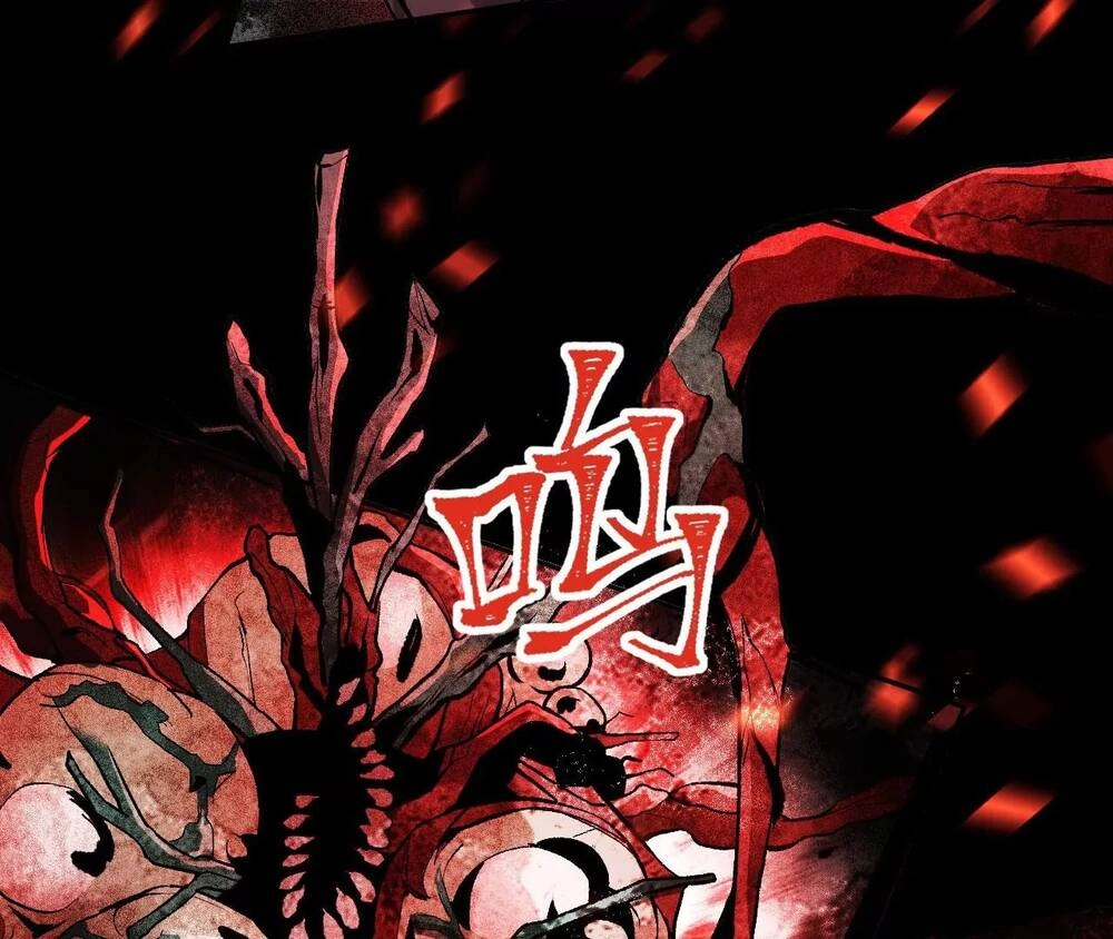 Thời Kỳ Tận Thế Chapter 3 - 12