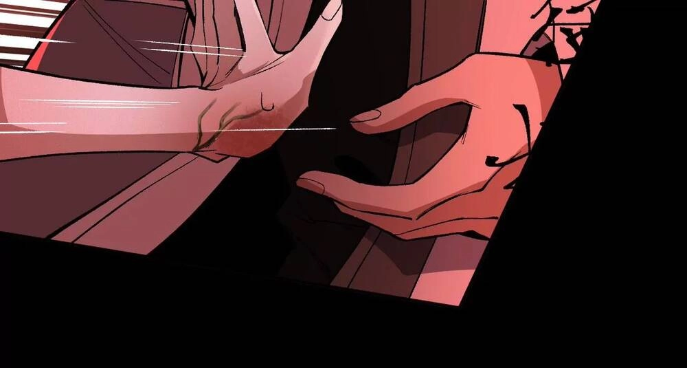 Thời Kỳ Tận Thế Chapter 3 - 19