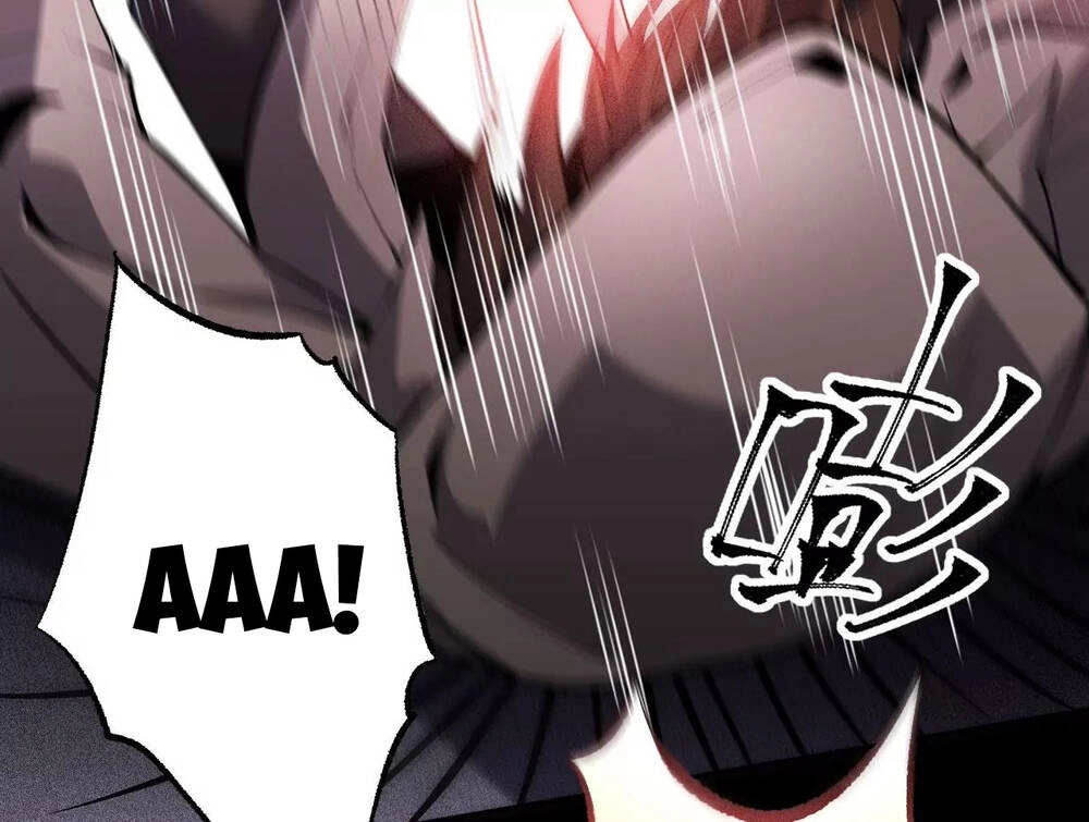 Thời Kỳ Tận Thế Chapter 3 - 22