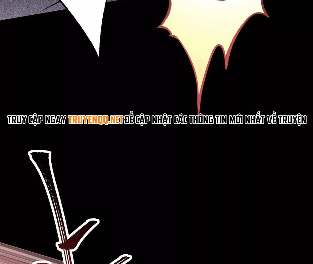 Thời Kỳ Tận Thế Chapter 3 - 23