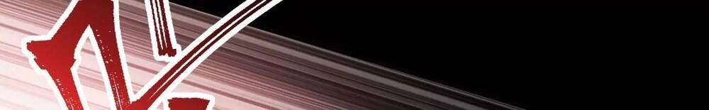 Thời Kỳ Tận Thế Chapter 3 - 24