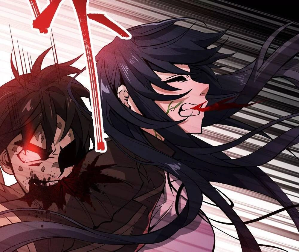 Thời Kỳ Tận Thế Chapter 3 - 25