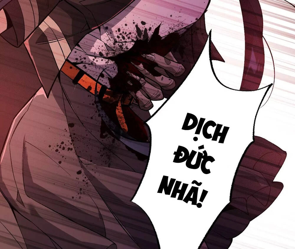 Thời Kỳ Tận Thế Chapter 3 - 26