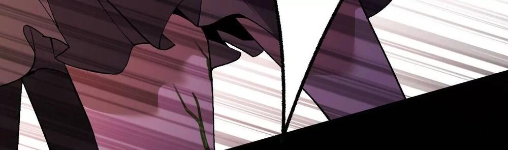 Thời Kỳ Tận Thế Chapter 3 - 27