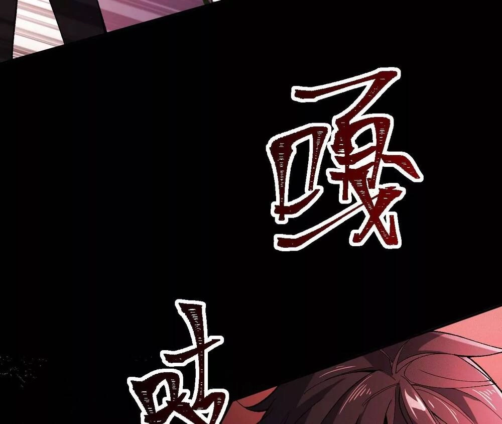 Thời Kỳ Tận Thế Chapter 3 - 28