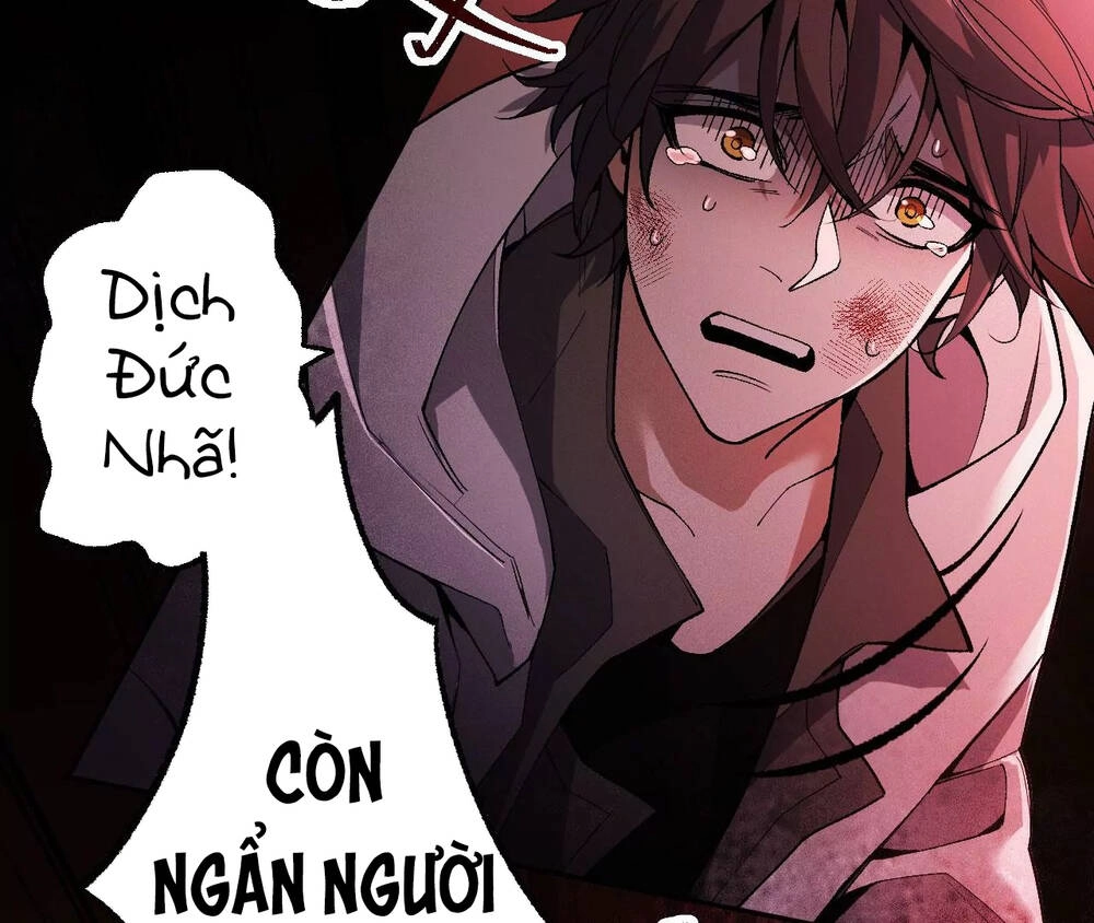 Thời Kỳ Tận Thế Chapter 3 - 29