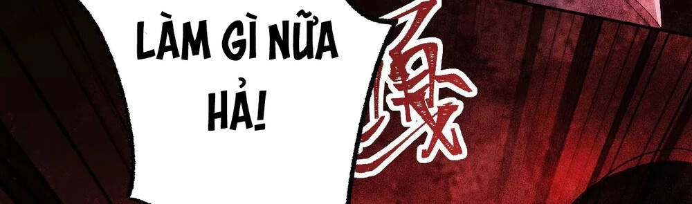 Thời Kỳ Tận Thế Chapter 3 - 30