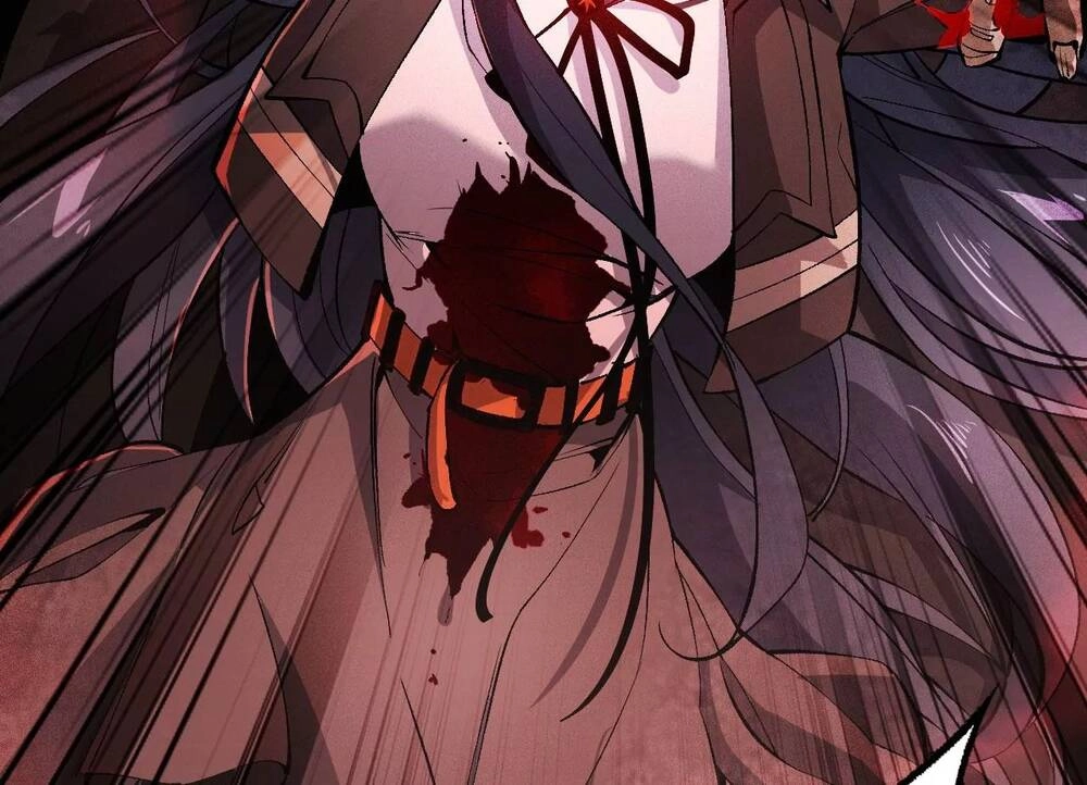 Thời Kỳ Tận Thế Chapter 3 - 32