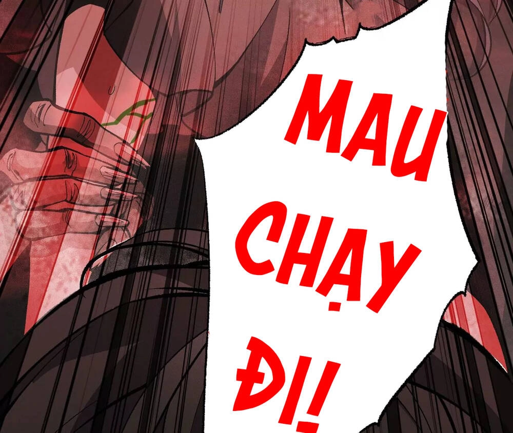 Thời Kỳ Tận Thế Chapter 3 - 33