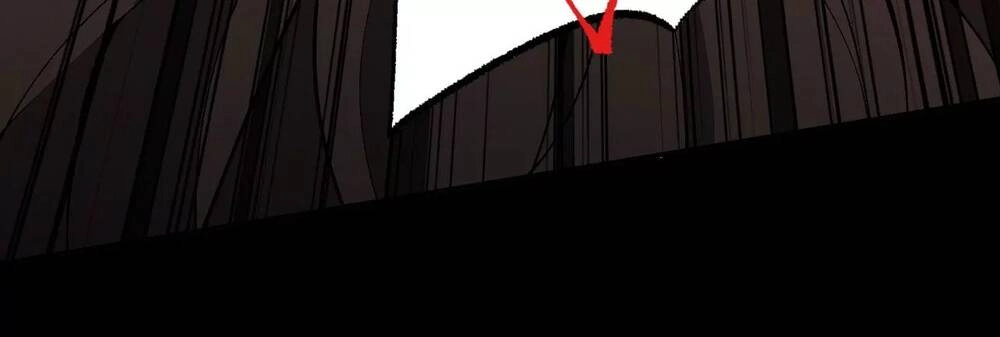 Thời Kỳ Tận Thế Chapter 3 - 34