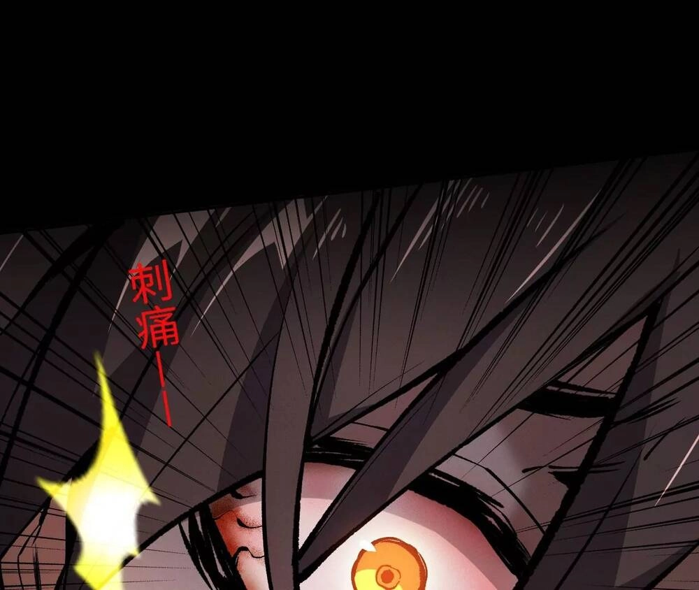 Thời Kỳ Tận Thế Chapter 3 - 35