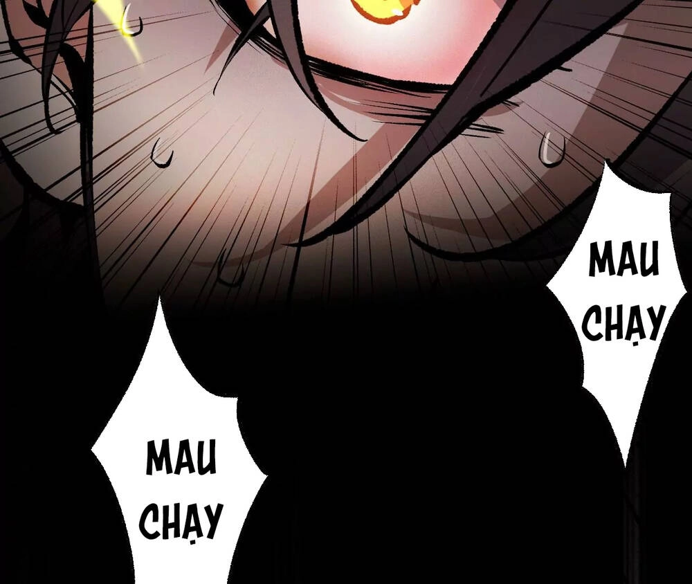 Thời Kỳ Tận Thế Chapter 3 - 36