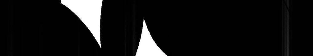 Thời Kỳ Tận Thế Chapter 3 - 37