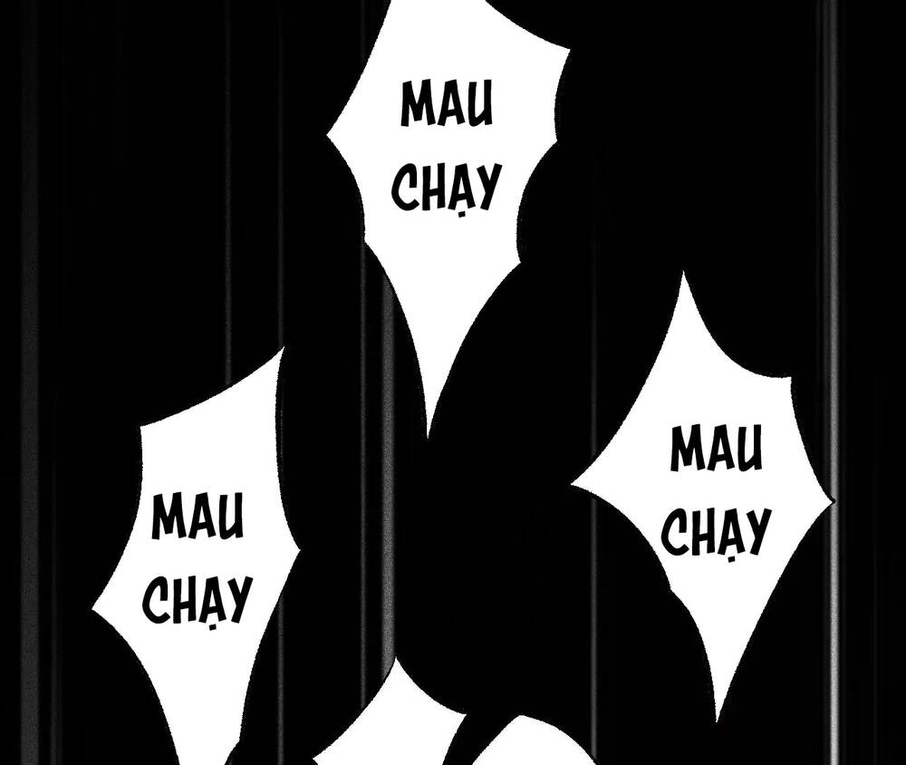 Thời Kỳ Tận Thế Chapter 3 - 38