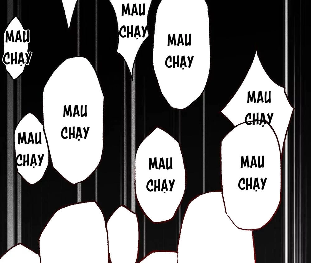 Thời Kỳ Tận Thế Chapter 3 - 39