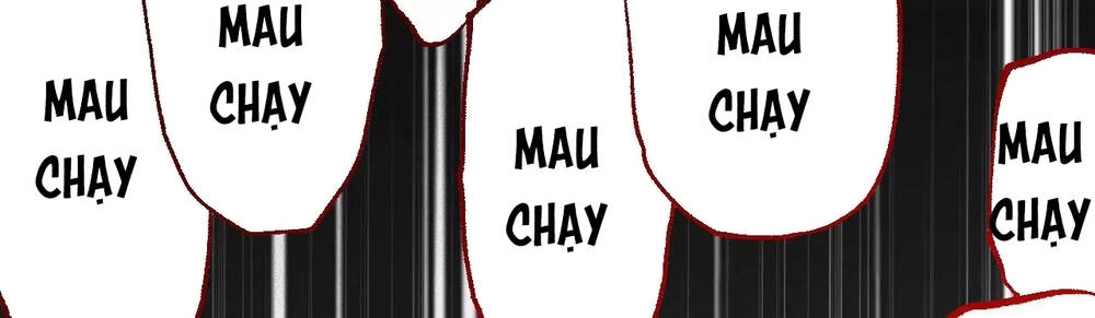 Thời Kỳ Tận Thế Chapter 3 - 40