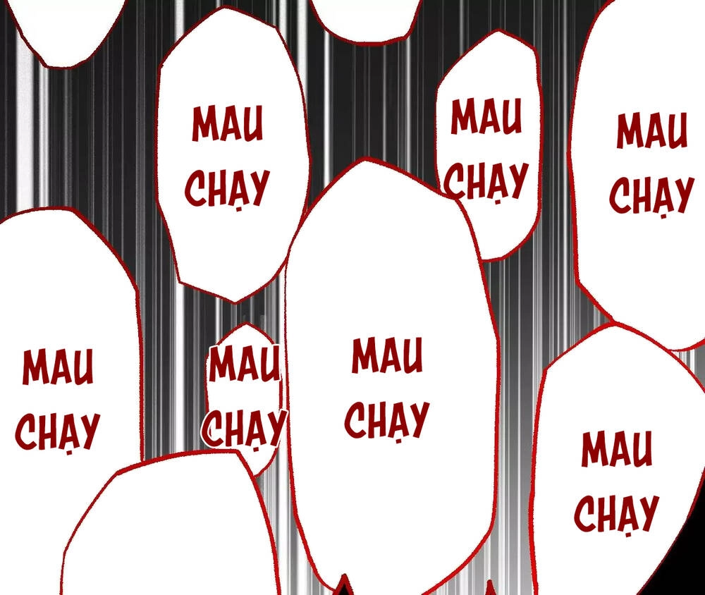 Thời Kỳ Tận Thế Chapter 3 - 41