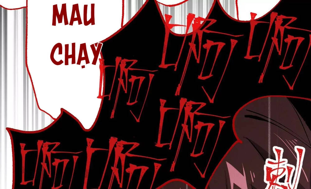 Thời Kỳ Tận Thế Chapter 3 - 42