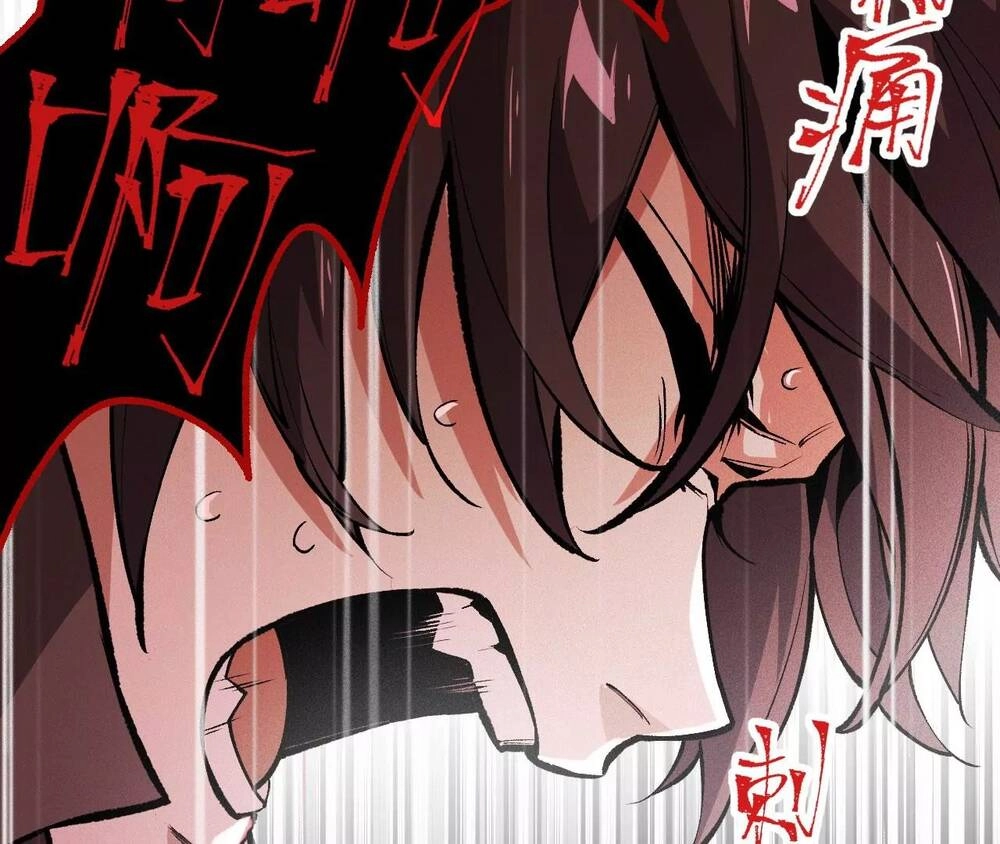 Thời Kỳ Tận Thế Chapter 3 - 43