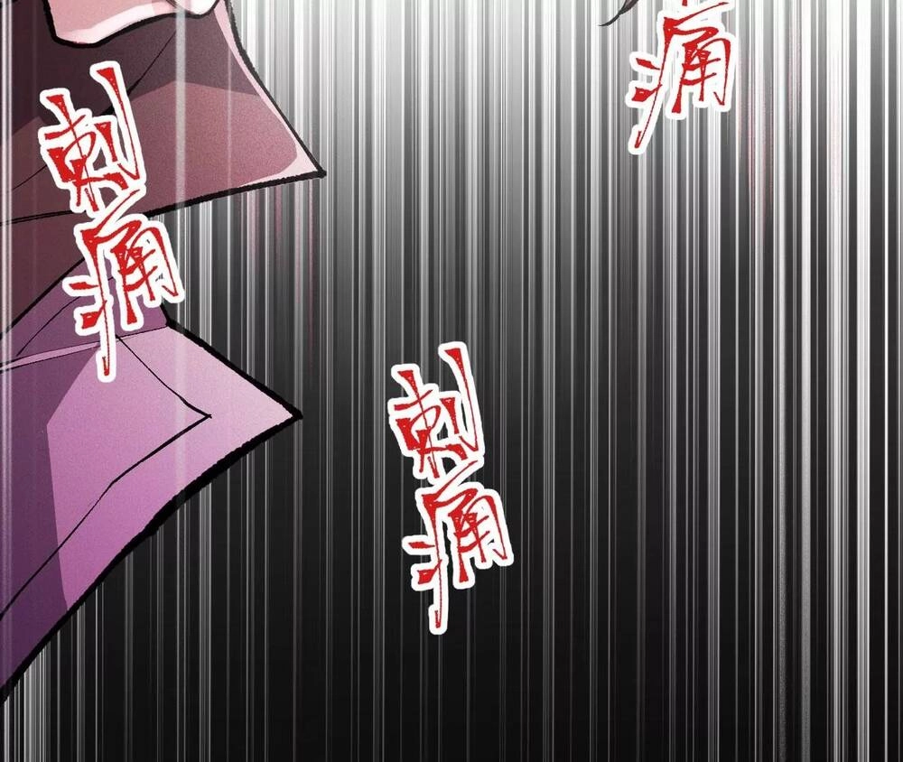 Thời Kỳ Tận Thế Chapter 3 - 44