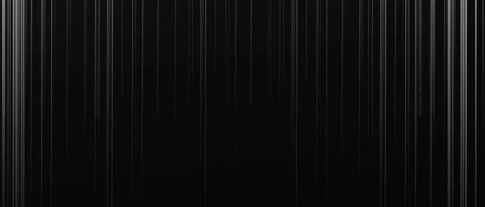 Thời Kỳ Tận Thế Chapter 3 - 45