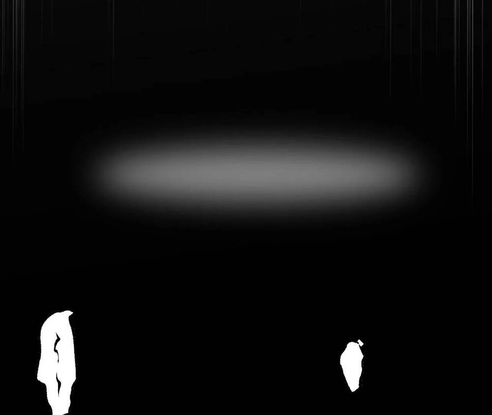 Thời Kỳ Tận Thế Chapter 3 - 46