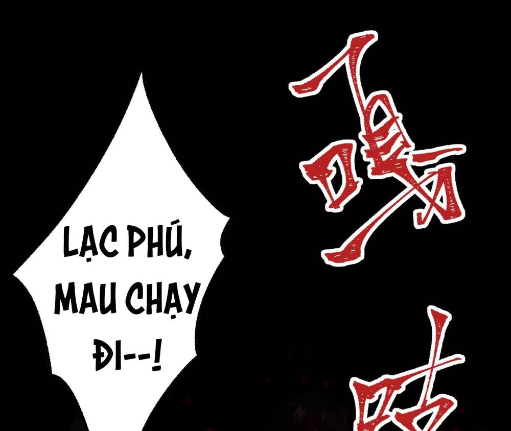 Thời Kỳ Tận Thế Chapter 3 - 48