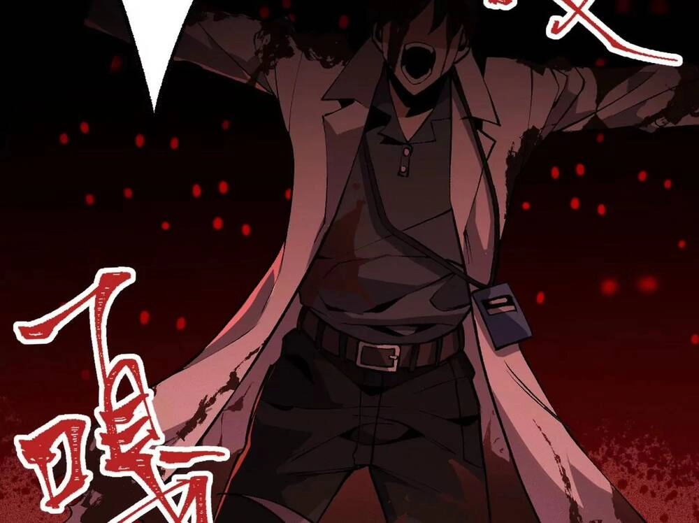 Thời Kỳ Tận Thế Chapter 3 - 49