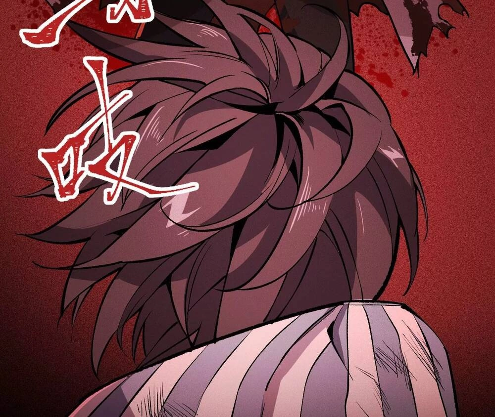 Thời Kỳ Tận Thế Chapter 3 - 50