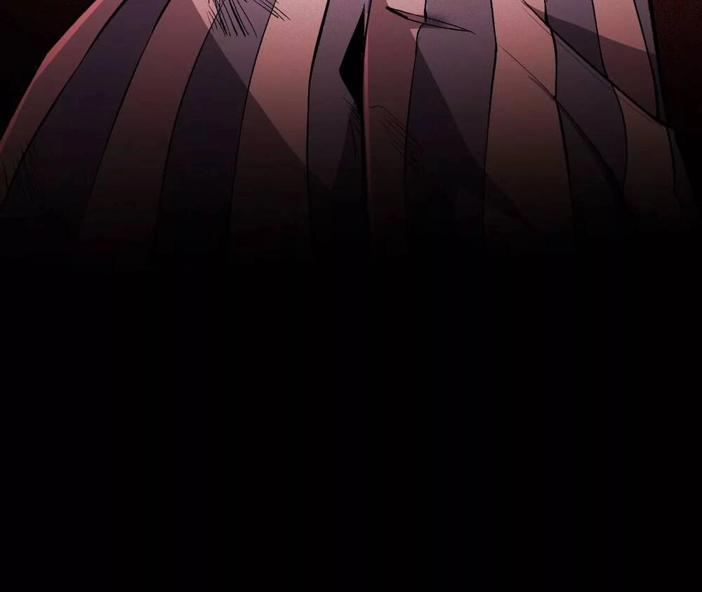 Thời Kỳ Tận Thế Chapter 3 - 51