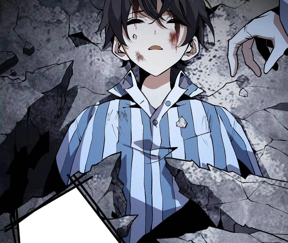 Thời Kỳ Tận Thế Chapter 3 - 54