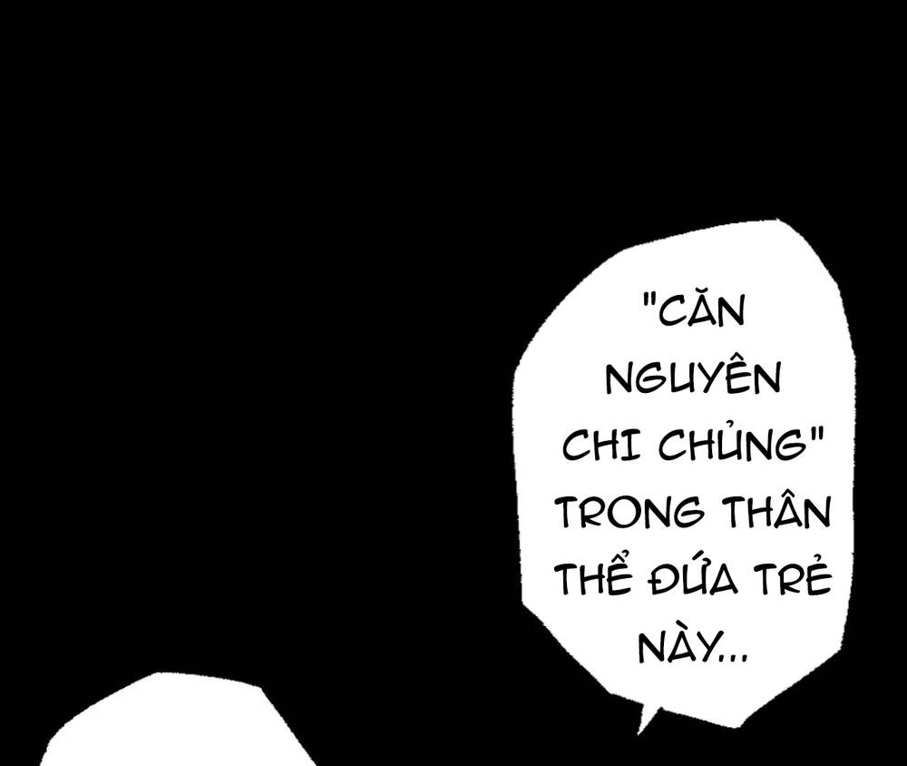 Thời Kỳ Tận Thế Chapter 3 - 56