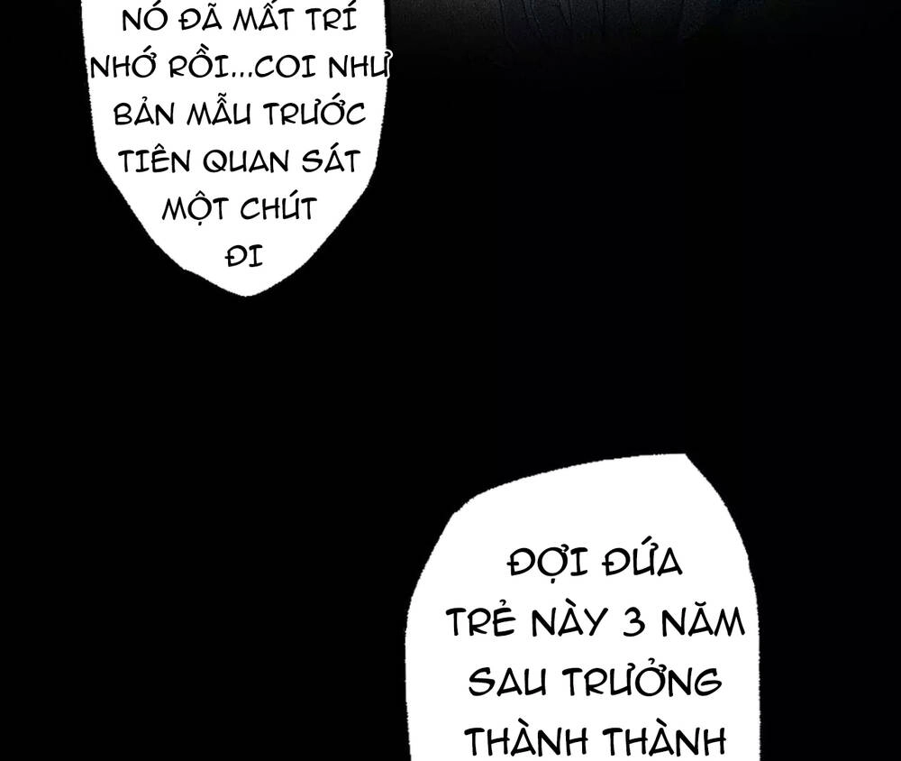 Thời Kỳ Tận Thế Chapter 3 - 59