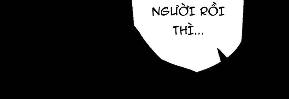 Thời Kỳ Tận Thế Chapter 3 - 60