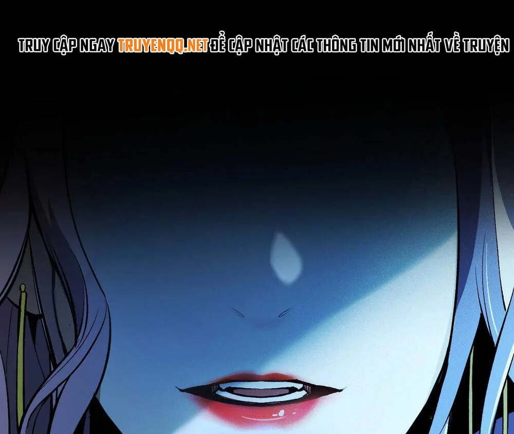 Thời Kỳ Tận Thế Chapter 3 - 61