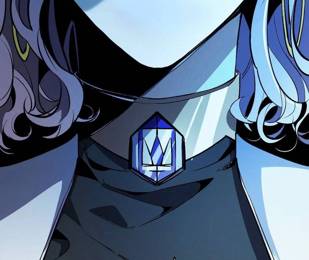 Thời Kỳ Tận Thế Chapter 3 - 62