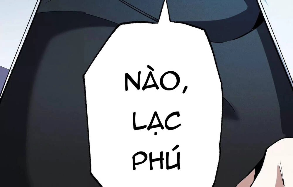 Thời Kỳ Tận Thế Chapter 3 - 63