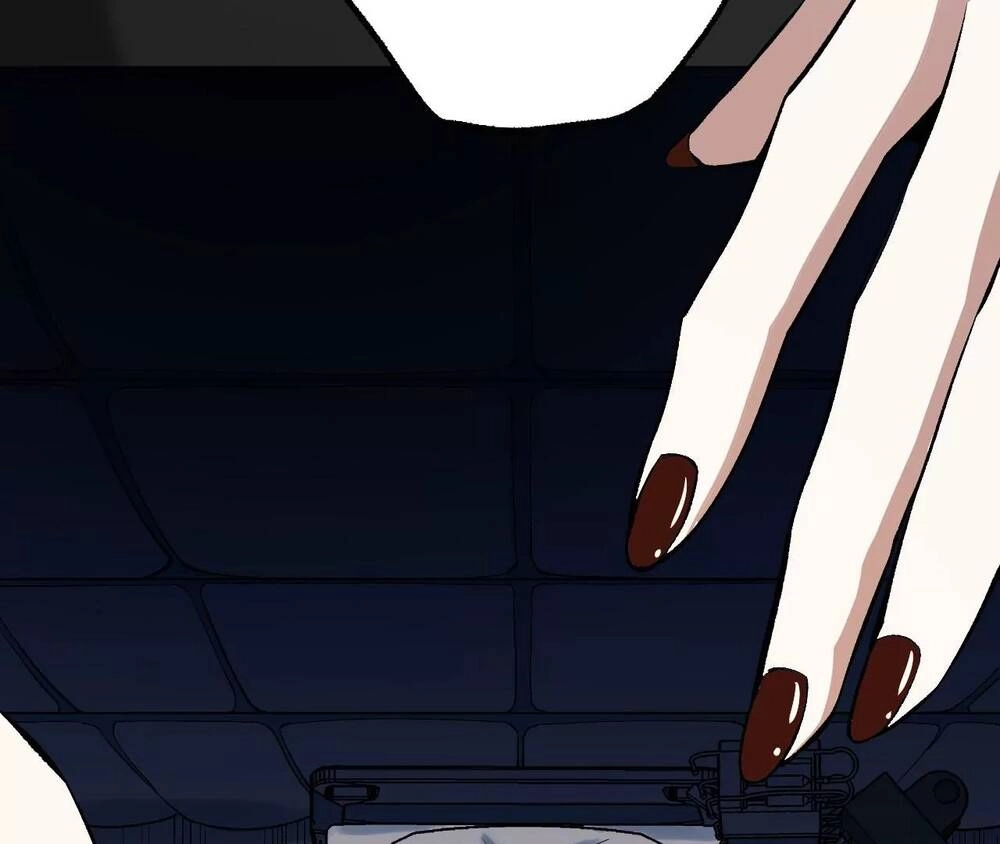 Thời Kỳ Tận Thế Chapter 3 - 64