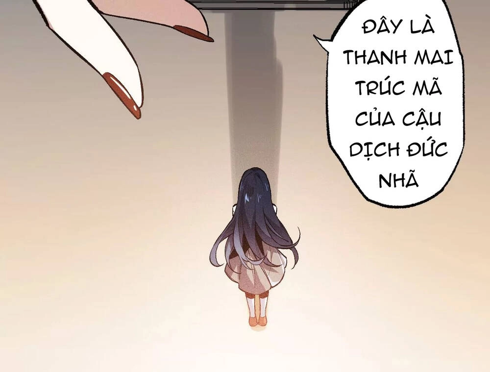 Thời Kỳ Tận Thế Chapter 3 - 66