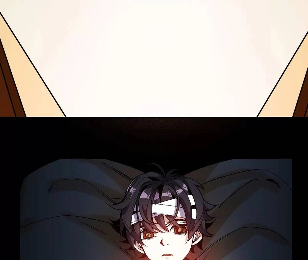 Thời Kỳ Tận Thế Chapter 3 - 67