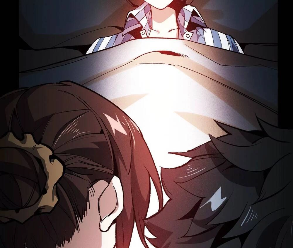 Thời Kỳ Tận Thế Chapter 3 - 68