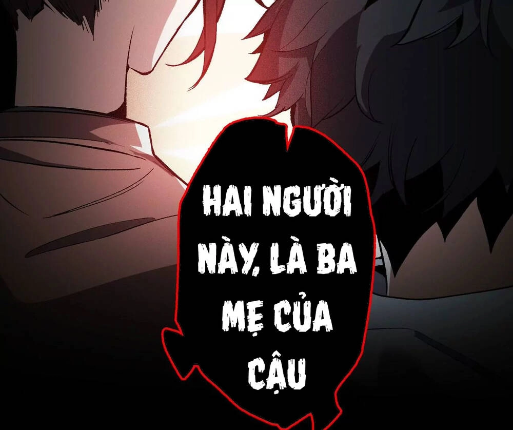 Thời Kỳ Tận Thế Chapter 3 - 69