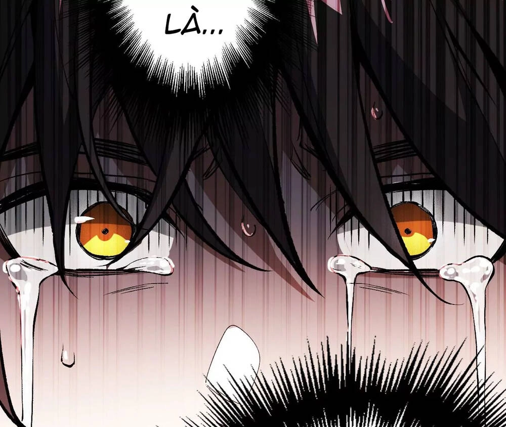 Thời Kỳ Tận Thế Chapter 3 - 71