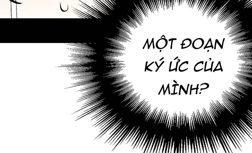 Thời Kỳ Tận Thế Chapter 3 - 72